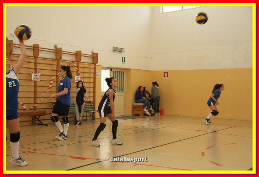 160412 sport 004_tn.jpg